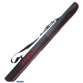 Kendo 165 cm Kamış Çantası