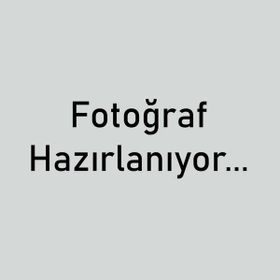 Kendo 1799 No: 2 1000 Adet Tin İğne
