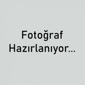 Kendo 1799 No: 3 1000 Adet Tin İğne