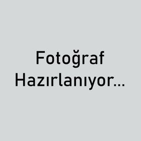 Kendo 2315 100 Adet 11 Numara Tin İğne