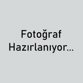 Kendo 2315 100 Adet 11 Numara Tin İğne