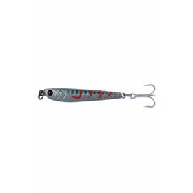 Kendo 34 mm 5 gr Baby Jig Yem