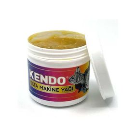 Kendo 50 ml Olta Makine Yağı