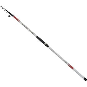 Kendo Atlantic Surf 420 cm 100-250 gr Olta Kamışı