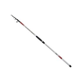 Kendo Atlantic Surf 420 cm 100-250 gr Olta Kamışı