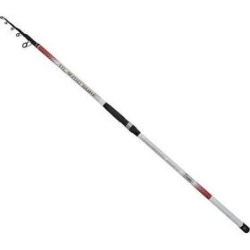 Kendo Atlantic Surf 420 cm 100-250 gr Olta Kamışı