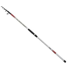 Kendo Atlantic Surf 420 cm 100-250 gr Olta Kamışı