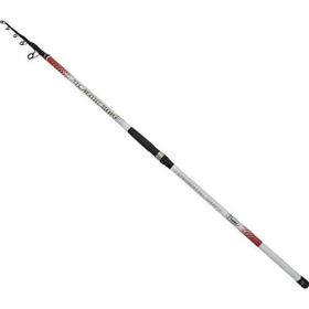 Kendo Atlantic Surf 420 cm 100-250 gr Olta Kamışı
