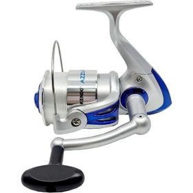 Kendo Azurro 6000 Olta Makinesi