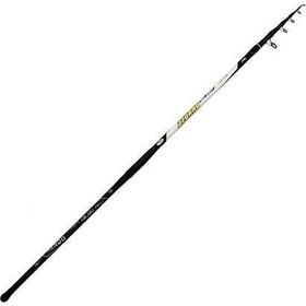 Kendo Azurro Surf 420 cm 150 gr Teleskopik Olta Kamışı