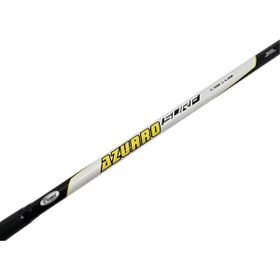 Kendo Azurro Surf 420 cm 150 gr Teleskopik Olta Kamışı