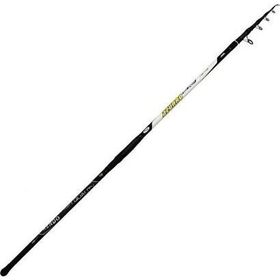 Kendo Azurro Surf 420 cm 150 gr Teleskopik Olta Kamışı