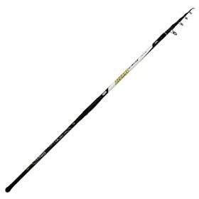 Kendo Azurro Surf 420 cm 150 gr Teleskopik Olta Kamışı