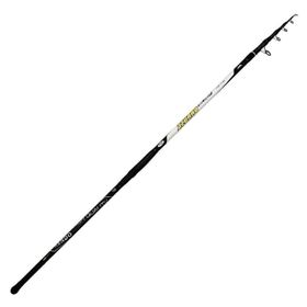 Kendo Azurro Surf 420 CM 200 GR Teleskopik Olta Kamışı
