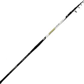 Kendo Azurro Surf 420 CM 200 GR Teleskopik Olta Kamışı