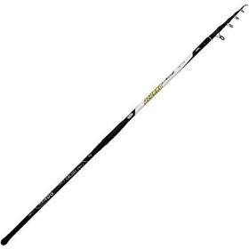 Kendo Azurro Surf 420 CM 200 GR Teleskopik Olta Kamışı