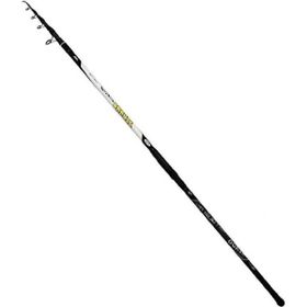 Kendo Azurro Surf 420 CM 250 GR Teleskopik Olta Kamışı
