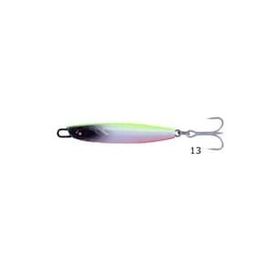 Kendo Baby Jig 13 34 mm 5 gr Suni Yem