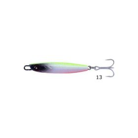 Kendo Baby Jig 13 34 mm 5 gr Suni Yem