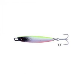 Kendo Baby Jig 13 34 mm 5 gr Suni Yem