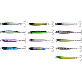 Kendo Baby Jig 14 45 mm 8.5 gr Sahte Balık