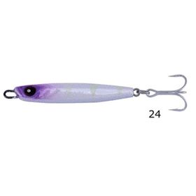 Kendo Baby Jig 24 34 mm 5 gr Suni Yem