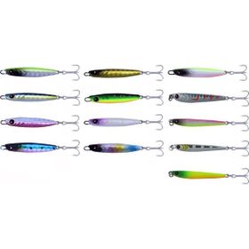 Kendo Baby Jig 24 34 mm 5 gr Suni Yem