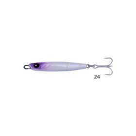 Kendo Baby Jig 24 34 mm 5 gr Suni Yem