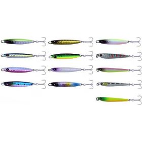Kendo Baby Jig 24 34 mm 5 gr Suni Yem