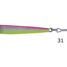 Kendo Baby Jig 26 mm 3 gr Jig Yem