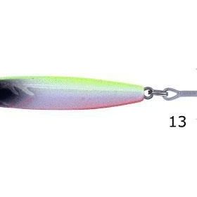 Kendo Baby Jig 26 mm 3 gr Jig Yem