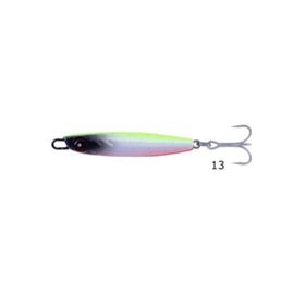Kendo Baby-JİG 26 mm 3 gr Jigging Suni Yem Maket Balık