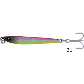 Kendo Baby Jig 31 34 mm 5 gr Suni Yem