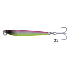 Kendo Baby Jig 31 34 mm 5 gr Suni Yem