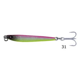Kendo Baby Jig 31 34 mm 5 gr Suni Yem