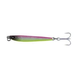 Kendo Baby Jig 31 34 mm 5 gr Suni Yem