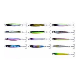 Kendo Baby Jig 31 45 mm 8.5 gr Suni Yem