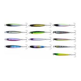 Kendo Baby Jig 31 45 mm 8.5 gr Suni Yem