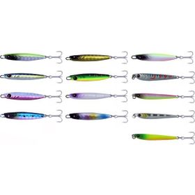 Kendo Baby Jig 31 56 mm 10.5 gr Suni Yem