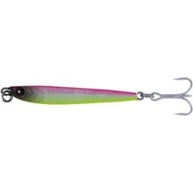 Kendo Baby Jig 31 56 mm 10.5 gr Suni Yem