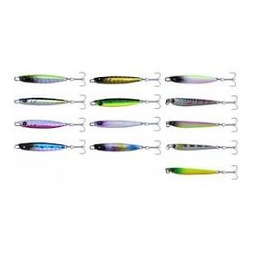 Kendo Baby Jig 31 56 mm 10.5 gr Suni Yem
