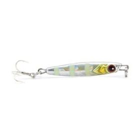 Kendo Baby Jig 32 34 mm 5 gr Suni Yem