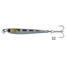 Kendo Baby Jig 32 34 mm 5 gr Suni Yem