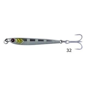 Kendo Baby Jig 32 34 mm 5 gr Suni Yem