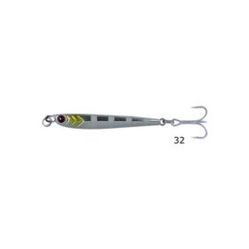 Kendo Baby Jig 32 45 mm 8,5 gr Suni Yem
