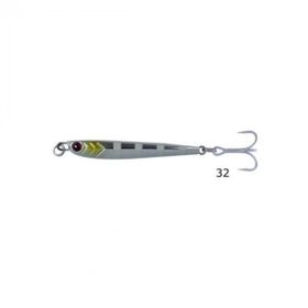 Kendo Baby Jig 32 45 mm 8,5 gr Suni Yem