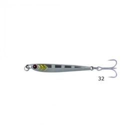 Kendo Baby Jig 32 45 mm 8,5 gr Suni Yem