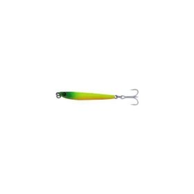 Kendo Baby JİG 40 34 mm 5 gr Suni Yem