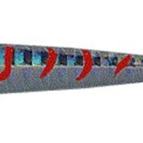 Kendo Baby Jig 45 mm 8.5 gr Jig Yem