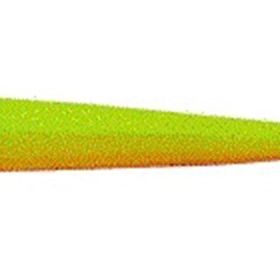 Kendo Baby Jig 45 mm 8.5 gr Jig Yem